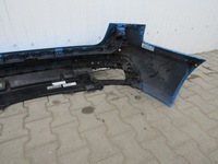 фото thumb №13, Бампер зад audi a4 b9 8w9 рестайлінг універсал s-line 19-