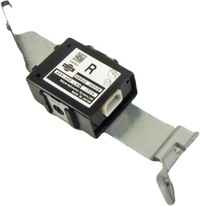 фото thumb №1, Nj118 infiniti g37 модуль підсилювача 28500jk00b