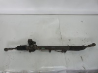 фото thumb №1, Audi a6 c5 рейка рульова трансмісія 4b1422066m