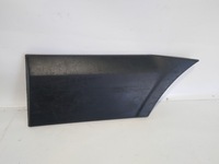 фото thumb №1, Mercedes sprinter 906 планка левая зад a9066901362