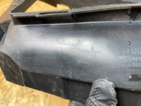 Впуск накладка кермо  повітря mercedes a klasa w177 a1778853106 в Україні, фото thumb