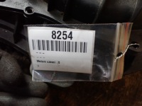 фото thumb №9, Колектор впускний  датчик jeep grand cherokee 3.6 05149174ab 8254