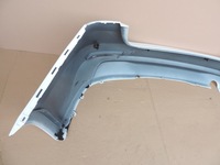 фото thumb №13, Bmw 3 f31 2012 2013 задняя бампер kombi