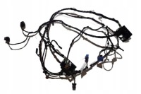 Купить Vw passat b8 электропроводка задний крышки 3g9971147a, фото thumb