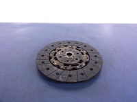 фото thumb №6, Astra k 1.4 t зчеплення колесо двомасовий 55574768