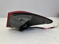 фото thumb №7, Lexus is ii 220 250 lift лампа левая задняя задняя eu 8156153250