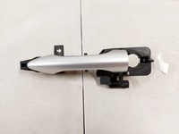 фото thumb №1, Hyundai ix35 ручка дверь левый перед rah