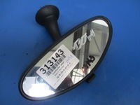 фото thumb №1, Smart fortwo зеркало внутреннее заднего вида