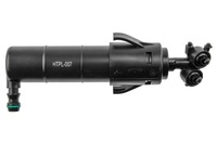 фото thumb №3, Омивач фара opel insignia 08- лівий