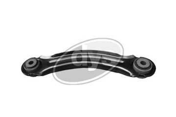 фото thumb №2, Dys 26-26280 важіль, підвішування колеса