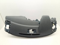 фото thumb №11, Торпедо раздаточная капот lexus ux 300 e 5540076050 оригинал