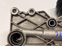 фото thumb №5, Mercedes w176 радиатор масла a6511800565