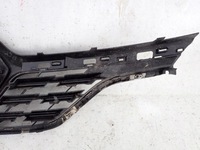 фото thumb №11, Renault captur ii 2 19- решётка радиатора решётка