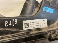 Tesla model 3 y led противотуманная фара левый 1624797-00-a с Разборки, фото thumb