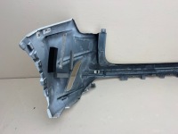 фото thumb №13, Lexus nx ii 2 21r- задній бампер 52159-78060 pdc