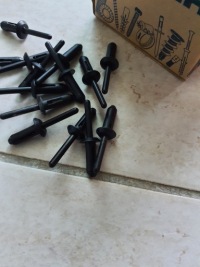 Nit trustom 6501559 Цена, фото thumb