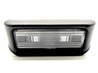 фото thumb №13, Освещение номерного знака регистрационный tyc 15 0427 00 2 6340g7 toyota