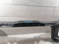 фото thumb №8, Mercedes vito w447 усилитель pas перед a4478801103