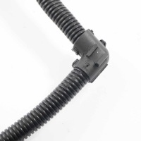 Mini f55 f56 кабель генератора 2371741 2371740 Доставка, фото thumb