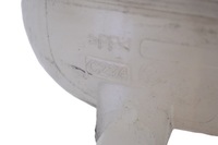 фото thumb №5, Fiat 500 abarth бак расширительный бачок 1.4 2017 rhd