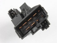 фото thumb №3, Выключатель зажигания chrysler