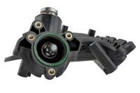 фото thumb №6, Колектор всмоктуючий /z труба колектор ssącego/fiat grande punto | 55207034