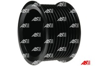 фото thumb №1, Шків, генератор as-pl ap5021s