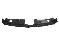 фото thumb №1, Mazda6 2019-2024 защита поперечина передний замка