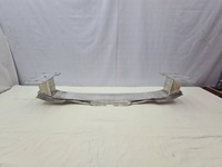 фото thumb №7, Балка передняя усилитель перед audi a3 8v