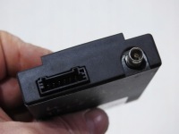 фото thumb №4, Модуль блок керування telestart mercedes w203