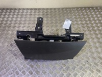 фото thumb №1, Nissan leaf ii ze1 2018 другая часть подвеска