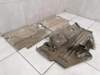 Bentley arnage green label основание pc31043pc молдинг podpodłogowa Цена, фото thumb