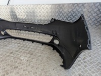 фото thumb №7, Dacia lodgy 2012-2017 бампер перед передний na противотуманные фары