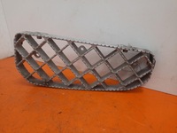 фото thumb №5, Scania r 04- подножка подножка накладка порог нижняя