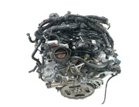 фото thumb №9, Двигатель комплектный buick cadillac chevrolet camaro 3.6 v6 llt 12640490