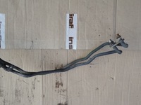 фото thumb №7, Audi a6 s6 c5 2.4 2.8 бензин автоматична коробка передач дроти оливи коробки передач