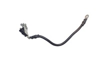 фото thumb №1, Audi клемма минусовая 8s0915181