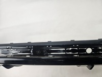 фото thumb №11, Audi q3 i s-line рестайлинг 2015 - 2018 спойлер бампера зад 8u0807521aq
