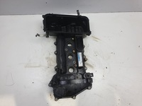 фото thumb №1, Toyota aygo 1.0 12v кришка клапанів 1kr