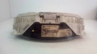 фото thumb №10, Спідометр  volkswagen sharan 1,9 tdi 1997r. 7m0920820