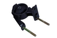 Подушка двигуна kavo parts 1237123010 tm088 в Україні, фото thumb