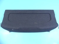 фото thumb №1, Полиця задня зад багажника ford c-max ii mk2