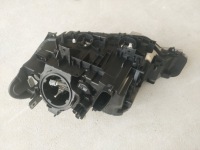 фото thumb №12, Фара передня bmw f30 f31 ксенон керована динамічний права usa sae