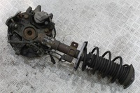 фото thumb №2, Поворотный кулак амортизатор правый перед c4 picasso ii