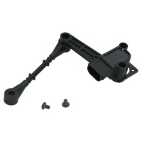 фото thumb №1, Датчик выравнивание land rover lr3& ran датчик выравнивание land rover