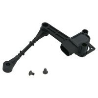 фото thumb №1, Датчик выравнивание land rover lr3& ran