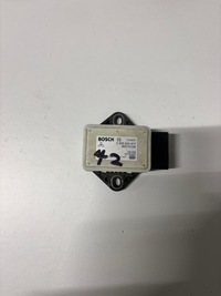 фото thumb №1, Mitsubishi colt vi lift модуль датчик esp 0265005817 8651a108