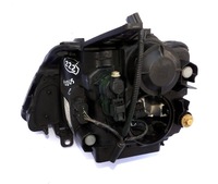 фото thumb №4, Renault modus фара правый 8200540239 222