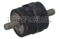 Original imperium кронштейн фильтра pow. mb 190 .. + 31918 imp Цена, фото thumb