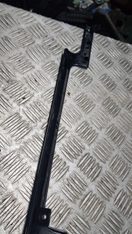 фото thumb №7, Audi a4 b6 молдинг dekor консоли комплект